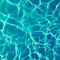 pexels-julieaagaard-1426718-scaled.jpg